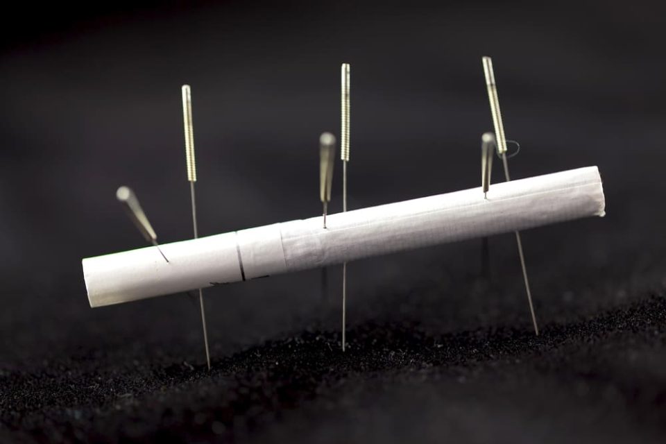 Acupuncture for smoking cessation laserOstop Lithuania quit smoking smoking cessation laser against tobacco Acupuncture for smoking cessation laserOstop Lithuania quit smoking smoking cessation laser against tobacco