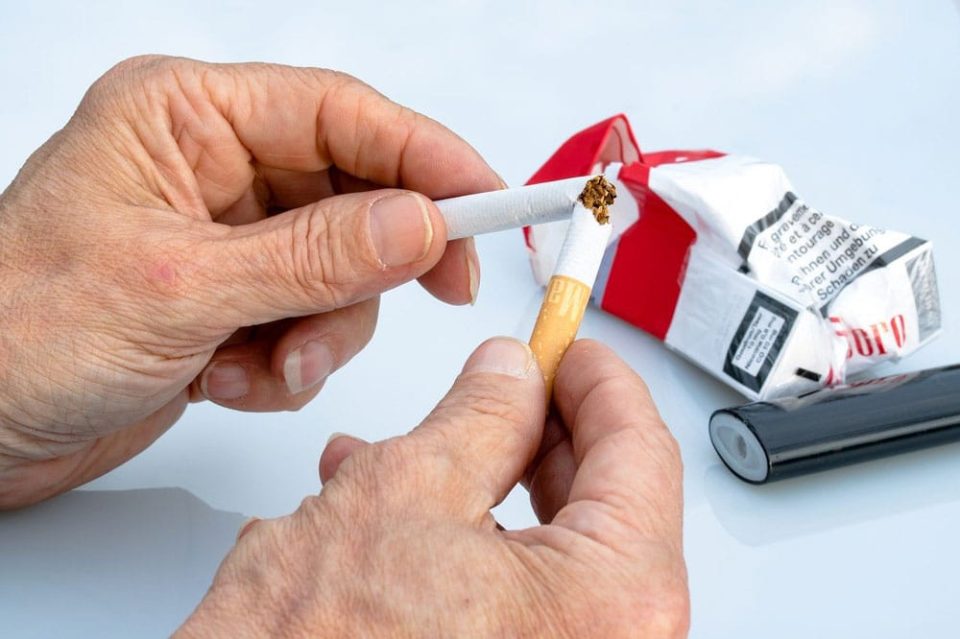 Quit smoking without medication, anti-smoking center, smoking cessation, stop smoking, quit smoking, stop smoking, smoking cessation, anti-tobacco center, laserOstop Lithuania Quit smoking without medication, anti-smoking center, smoking cessation, stop smoking, quit smoking, stop smoking, smoking cessation, anti-tobacco center, laserOstop Lithuania