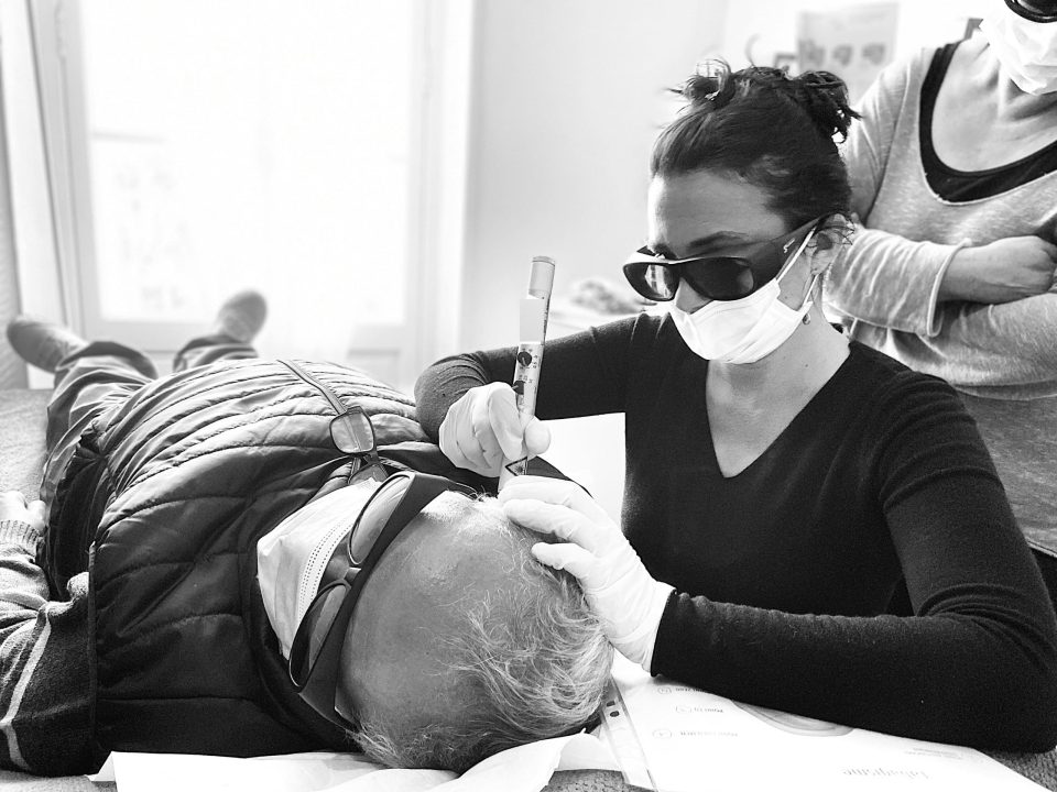 Laser therapy for quitting smoking, quit smoking, anti-smoking center, smoking cessation, stop smoking, smoking cessation, anti-tobacco center, laserOstop Lithuania. Laser therapy for quitting smoking, quit smoking, anti-smoking center, smoking cessation, stop smoking, smoking cessation, anti-tobacco center, laserOstop Lithuania.