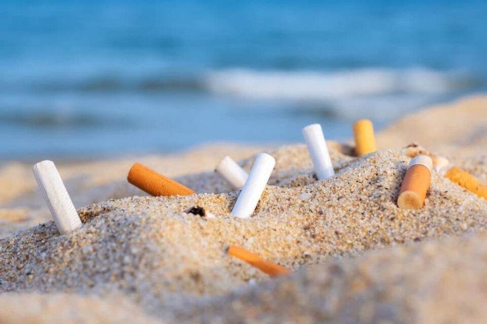 Cigaretės nuorūkos laserOstop mesti rūkyti lazeris Lazeris mesti rūkyti sustabdyti rūkymo centras Lietuva Cigaretes nuorukos laserOstop mesti rūkyti lazeris Lazeris mesti rūkyti sustabdyti rūkymo centras Lietuva