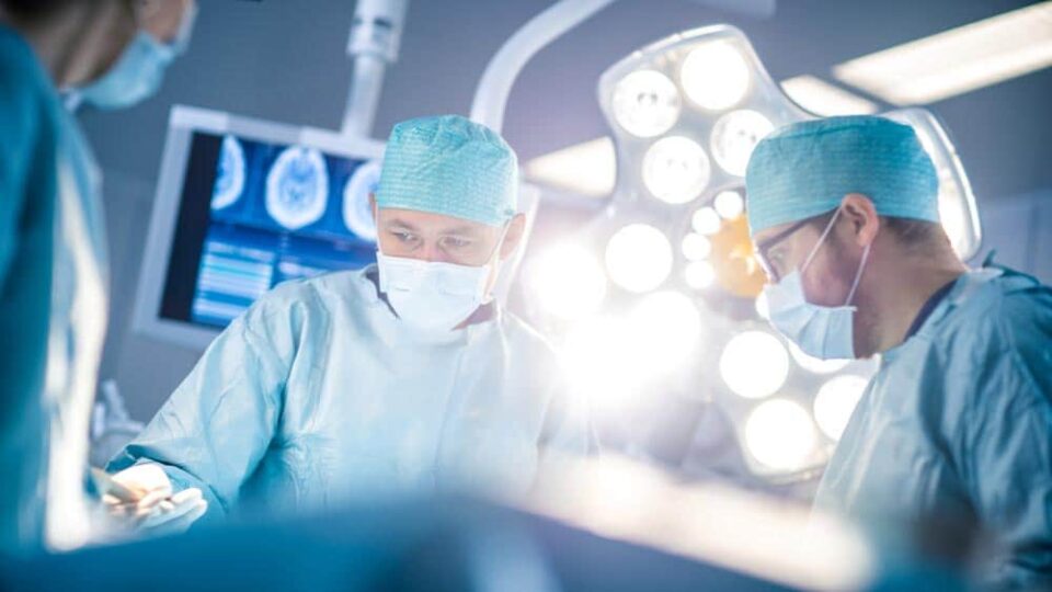 Smoking before surgery laserOstop Lithuania quit smoking smoking cessation laser against tobacco Smoking before surgery laserOstop Lithuania quit smoking smoking cessation laser against tobacco